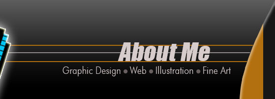 Welcome to aldsamson.com