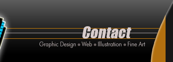 Welcome to aldsamson.com