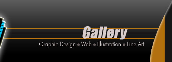 Welcome to aldsamson.com